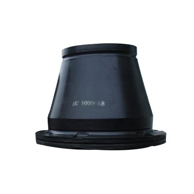 Super Cone Fender